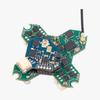 IFLIGHT BLITZ F4 1S Whoop AIO Flight Controller (CN Version)