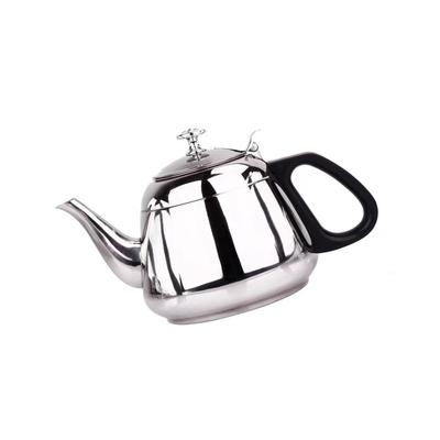 Kitchen Coffee Tea Kettle Teapot Kettle Large Capacity for Kitchen
