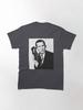 James Bond GET SMART Classic T-Shirt