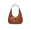 Guess Brooke Bag