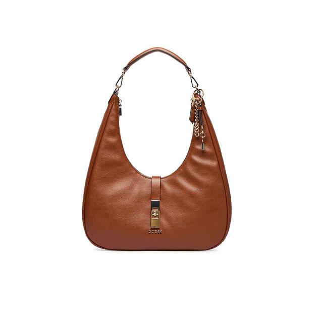 Guess Brooke Bag