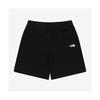 The North Face Welt Loose Knit Drawstring Casual Shorts Unisex Shorts NS6KS02K