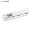 FSL T8 LED Integrated Tube Light with Series Bracket