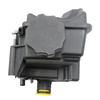 A0004602583 Power Steering Reservoir Oil Reservoir Tank For Mercedes Benz W25 W211 C219 ML350 R350 CLS550 E550 S550