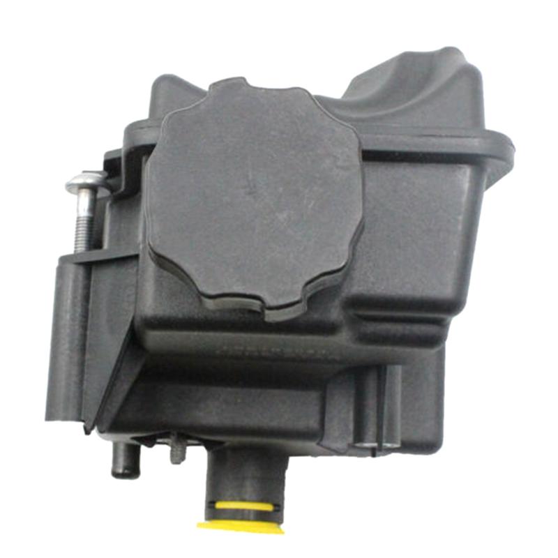 A0004602583 Power Steering Reservoir Oil Reservoir Tank For Mercedes Benz W25 W211 C219 ML350 R350 CLS550 E550 S550