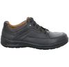 Jomos Man Life Ankle Boots