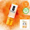 Clinique Fresh Vitamin Ampoule 8.5ml