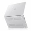 Protective Cases for Apple MacBook Air 13/15 Inch