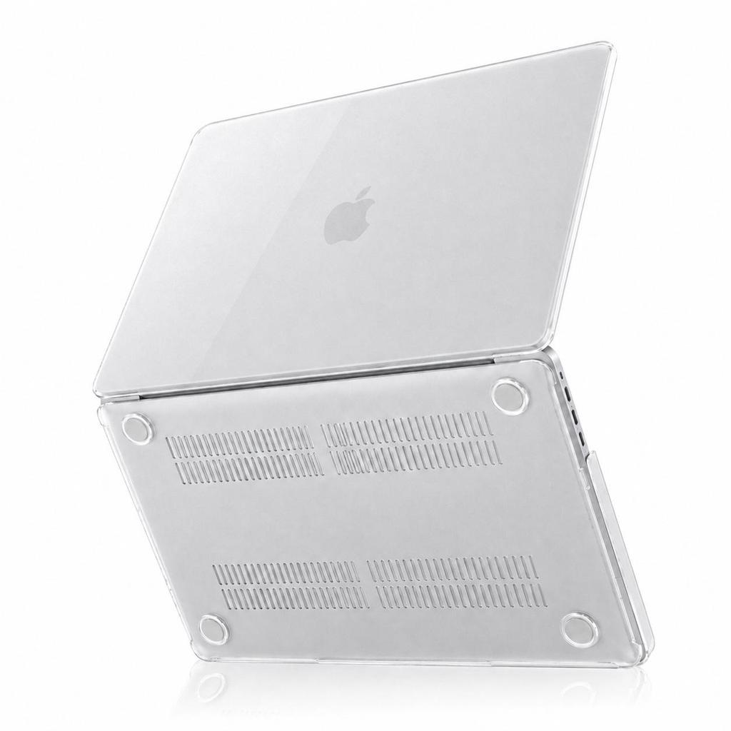 Protective Cases for Apple MacBook Air 13/15 Inch