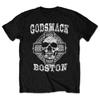 T-shirts e tops – T-Shirts