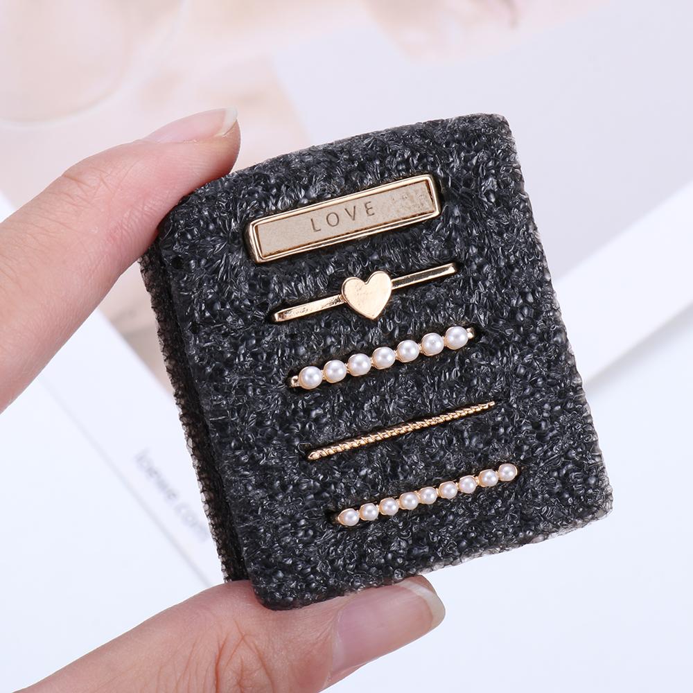 Decoration For Apple Watch Band Diamond Jewelry Charms for iWatch Bracelet Silicone Strap Accessories Galaxy Watch 5/4/Classic/3
