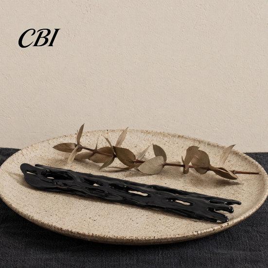 Unique Spiritual Gift 3D Printed Wishing Stick, Fragile Wand for Healing Wish Ritual Tool And Good Fortune, Wedding Birthday Gift, Collectible