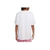 Nike Sportswear Max90 T-Shirt White FD1351-100
