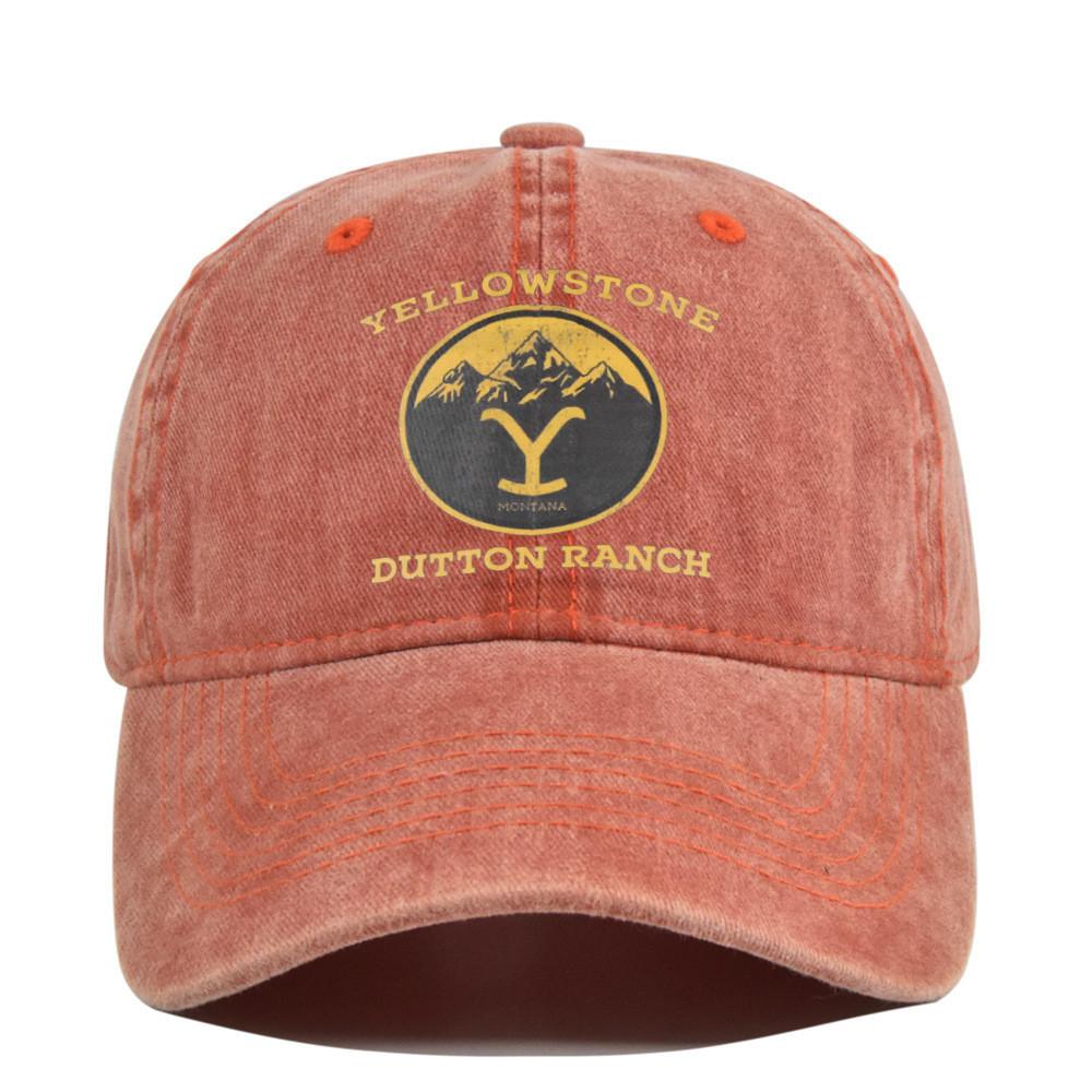 

Солнечная шляпа бейсболка с граффити принтом печатная кепка с уткой со старым изогнутым козырьком оранжевый