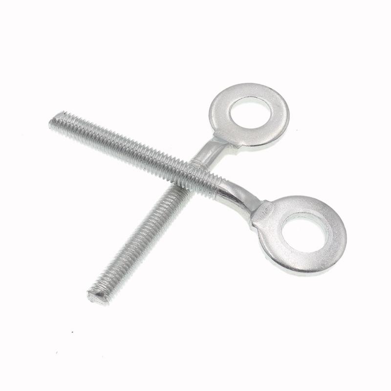 13mm Axle Wheel Chain Tensioner Adjuster Set for 125cc 150cc 175cc 200cc 250cc Chinese ATV Quad 4 Wheeler Taotao Sunl Roketa