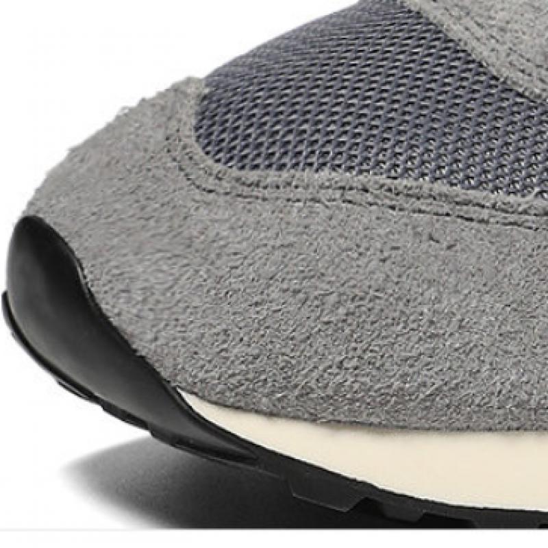 New Balance 574 Unisex Sneakers U574wr2