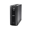 APC Záložní zdroj pro úsporu energie Back-UPS Pro 1500 230V
