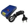 High-Quality Watch Repair Tools: Professional Demagnetizer for Time Speed Adjustment