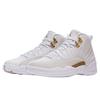 Jordan 12 Retro Ovo White Jordan 873864-102