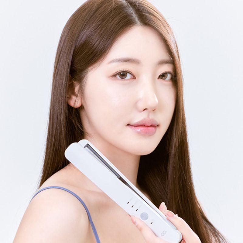 

OA OA Cordless Godegi S Portable Mini Volume Godegi Hair Magic Hair Curler Oa Wireless Godegi S A01675