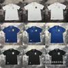 Sports Polo Shirts Football Fans - National Team Club Short Sleeve Tops Running Cycling Fitness