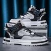 Fashion Number 40 Woman's Summer Sneakers For Loafers Lux Shoes Blue Basketball Sport Mobile Advanced Maker Resale Shoess