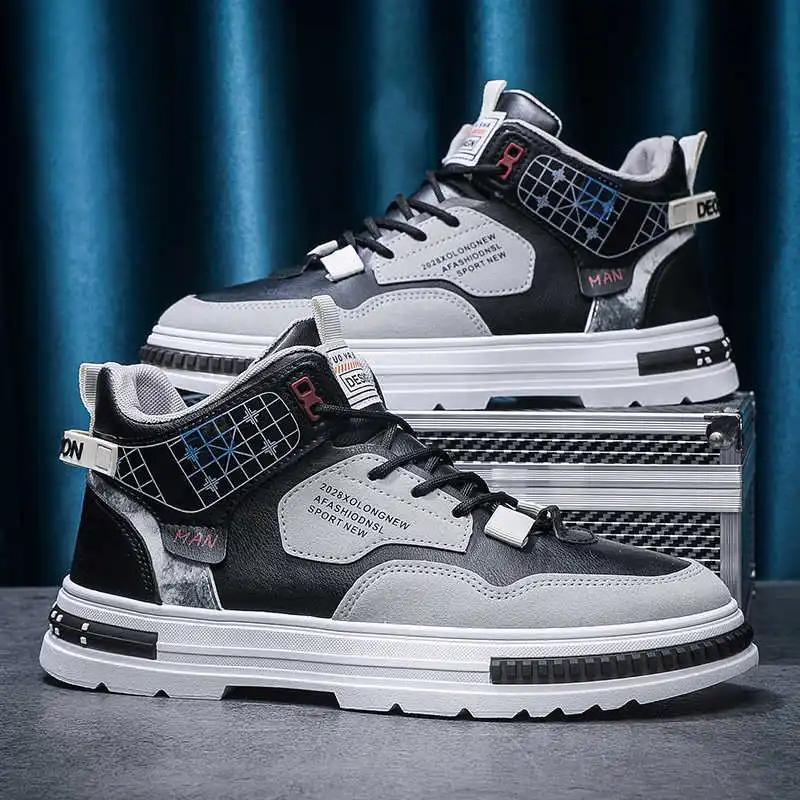 Fashion Number 40 Woman's Summer Sneakers For Loafers Lux Shoes Blue Basketball Sport Mobile Advanced Maker Resale Shoess