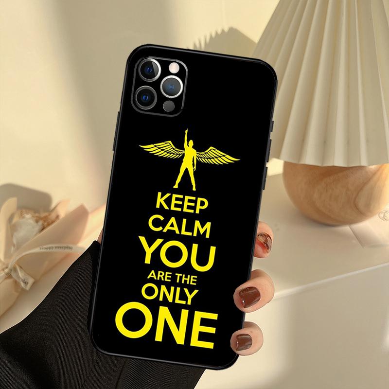 

Sergey Lazarev Phone Case For iPhone 13 16 15 11 12 14 17 Pro Max 12 mini 15 16 Plus 16e 17 Air Cover Funda iPhone 14 Plus