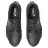 Asics GEL KINETIC Casual Shoes Unisex Black 1203B056-001