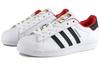 adidas Superstar 'Valentine's Day' FW6384