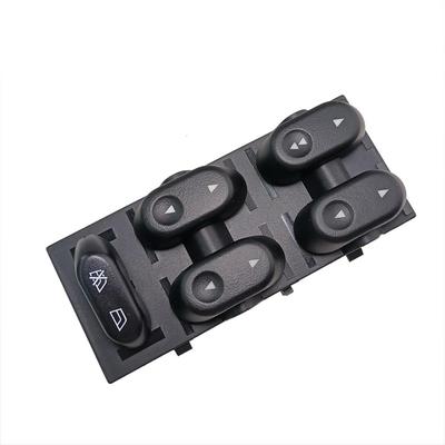 Adequado para Ford Expedition 2003-2006 F150 2004-2008 Interruptor de janela elétrica