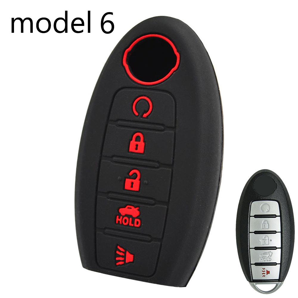 

For Nissan Altima Maxima Murano Qashqai Rogue Sentra 370Z Versa Titan Leaf Juke Quest Elgrand NV200 Evalia Note Tiida Buttons