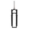Aluminium Legierung Mountainbike Gabel 27,5 Zoll 34mm Fahrrad Front Suspension Gabel