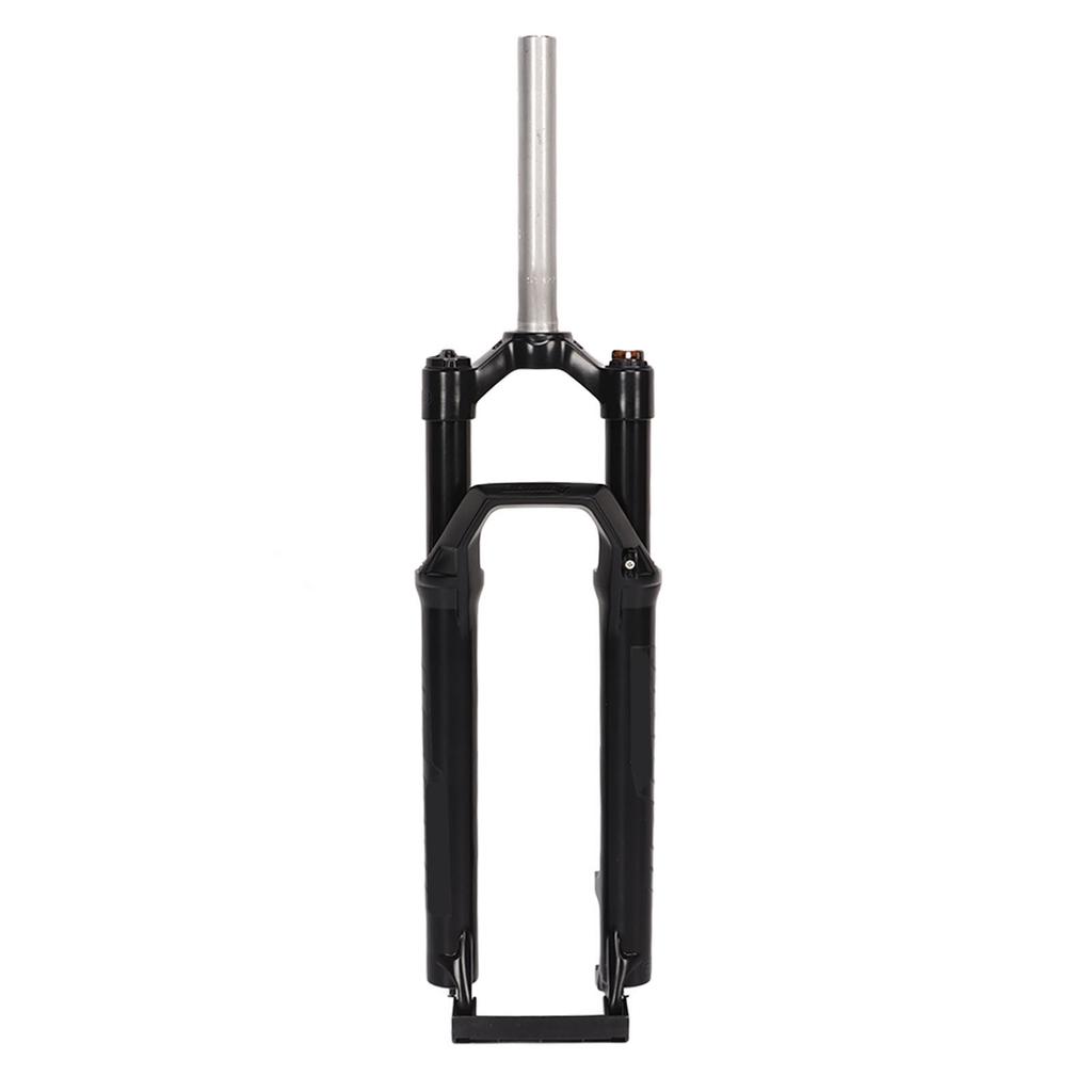 Aluminium Legierung Mountainbike Gabel 27,5 Zoll 34mm Fahrrad Front Suspension Gabel