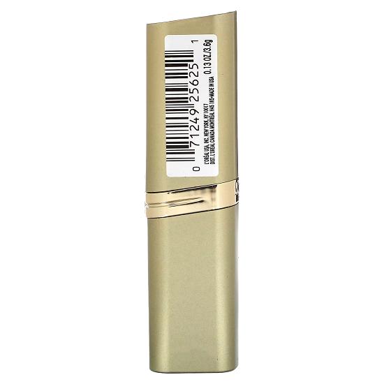L'Oréal, Color Riche, Lipstick, 254 Everbloom, 3.6G(0.13Oz)
