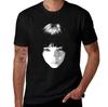 Unisexs 100 Cotton Graphic Print Tshirt Casual Crew Neck Short Sleeve Tees For Daily Wear