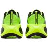 Nike Vomero Plus Ekiden Pack Men Sneakers Green Multi-Color Black-Volt-White-Metallic-Silver-University-Red IM8072-999