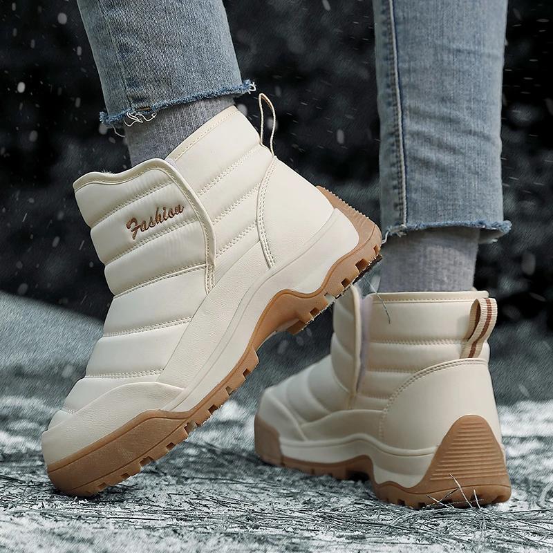 Fashion Extra Large Sizes Oversize Black Shoes For Women Sneakers Couple Loafers Shoes For Women Sports Gym Joggings High End Temis