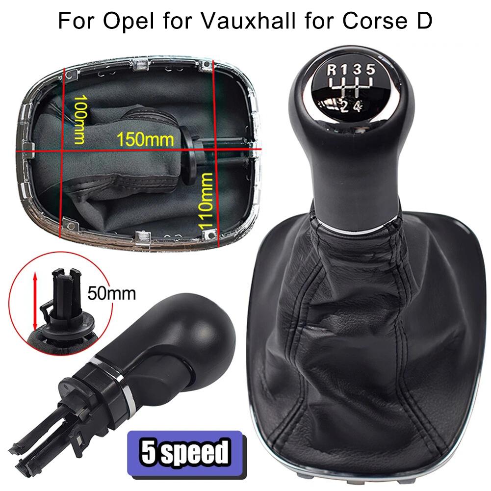 

Car Interior Upgrade Gaiter Boot OEM Part 55496814 Stability And Reliability Brand New Condition Easy Installation China Mainland