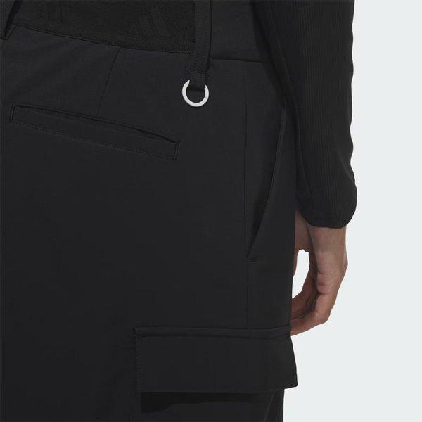 AdidaS Golf Women S 4 Way Skirt SS