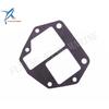 Outboard Engine T8-05000014 Intake Valve Seating Gasket B for Parsun HDX 2-Stroke T6 T8 T9.8 Outboard Engine