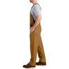 Carhartt Overalls RELAXED FIT Men's 102776