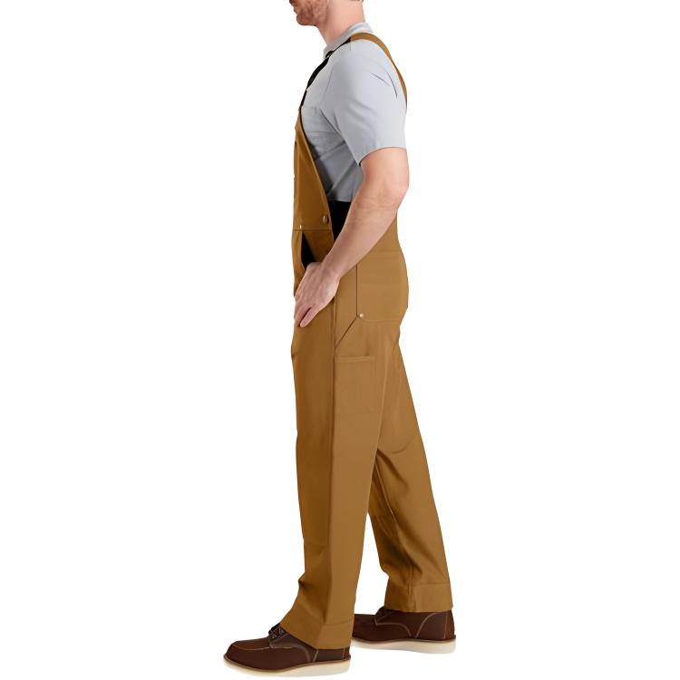 Carhartt Overalls RELAXED FIT Men's 102776