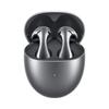 Huawei FreeBuds Wireless Earbuds