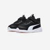[PUMA] Flyer 4 AC INF [PKI31404601-PUMA Black-PUMA White]