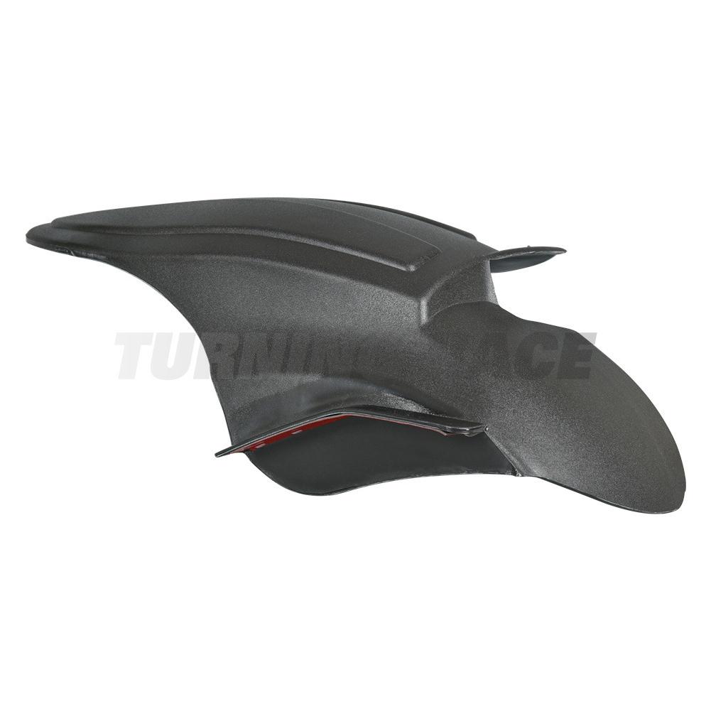 Motorcycle Rear Tire Mudguard fender For HONDA NSS350 Forza350 2020 2021 2024
