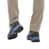 Millet Wanderstiefel Ubic Mid Goretex