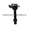 Compatible Ignition Coil for BAIC, Huansu, Weiwang, Bisou, Changhe, Haval, and Great Wall Xuanli Vehicles - Model F01R00A013