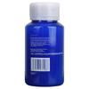 Premium Selection Table Tennis Rubber Adhesive, Specialized Glue for Racket Bonding, 280ML