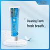 Sanqi Gum Care Toothpaste